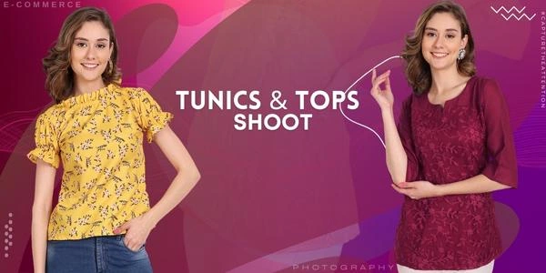 voilastudio banner